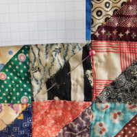          Quilt picture number 31
