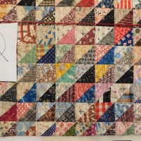          Quilt picture number 33
