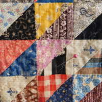          Quilt picture number 34
