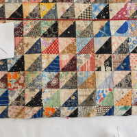          Quilt picture number 35
