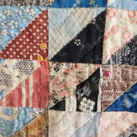          Quilt picture number 36
