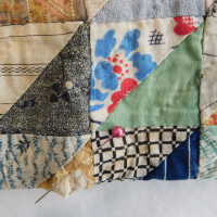          Quilt picture number 39
