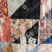          Quilt picture number 40
