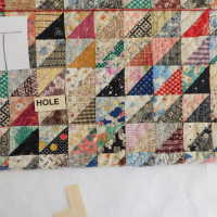          Quilt picture number 41
