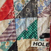          Quilt picture number 43
