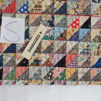          Quilt picture number 44
