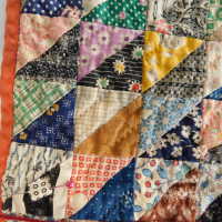          Quilt picture number 47
