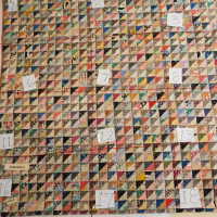          Quilt picture number 51
