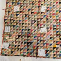          Quilt picture number 54
