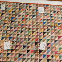          Quilt picture number 55
