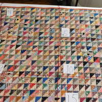          Quilt picture number 57
