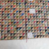          Quilt picture number 58
