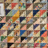          Quilt picture number 59

