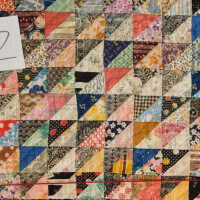          Quilt picture number 60
