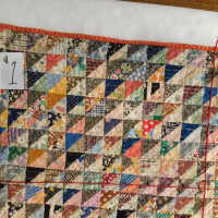          Quilt picture number 61
