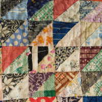         Quilt picture number 62
