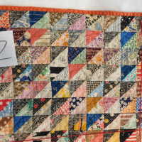          Quilt picture number 63
