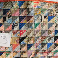          Quilt picture number 64
