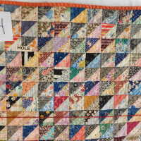          Quilt picture number 65

