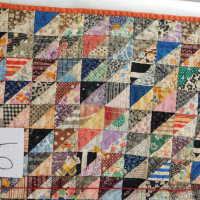          Quilt picture number 66
