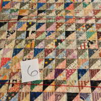          Quilt picture number 67
