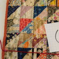          Quilt picture number 68
