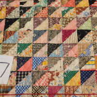          Quilt picture number 69
