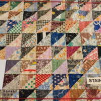          Quilt picture number 70

