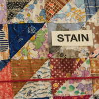          Quilt picture number 71
