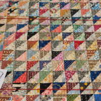          Quilt picture number 72
