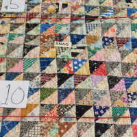          Quilt picture number 73
