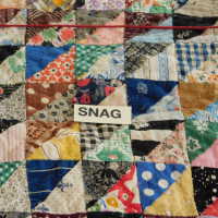          Quilt picture number 74
