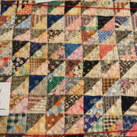          Quilt picture number 75
