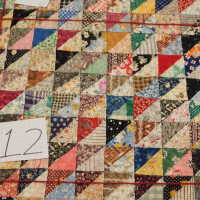          Quilt picture number 76
