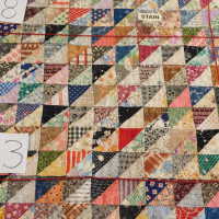          Quilt picture number 77
