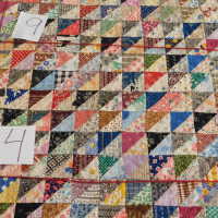          Quilt picture number 78
