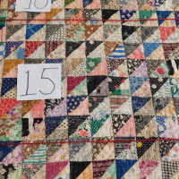          Quilt picture number 79
