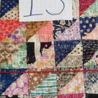          Quilt picture number 80
