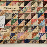          Quilt picture number 81
