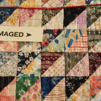          Quilt picture number 82
