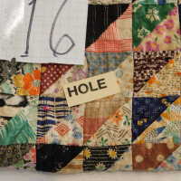          Quilt picture number 83
