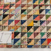          Quilt picture number 84
