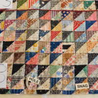          Quilt picture number 85
