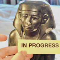          Pharoah picture number 22
