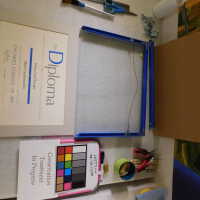          Diploma, Industrial Design picture number 4
