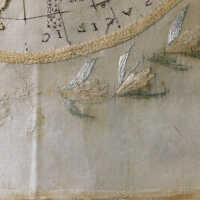          Map Embroidery picture number 154
