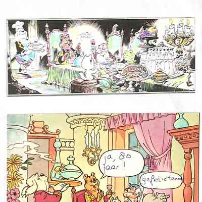 2020-08-18 ADD 80 jaar.