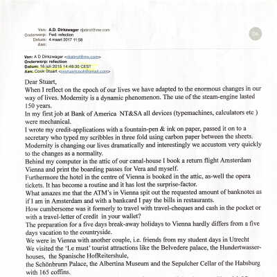 2015-07-16 Letter to Stuart Cook