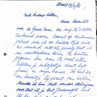 1963-04-17 Brief ADD