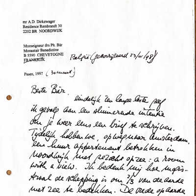 1997-03-30 brief van ADD aan Bär.
